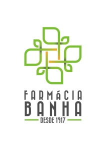 Farmácias de Serviço Farmácia Banha